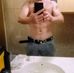 Stephen Gober - Facebook