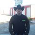 Steven Gober - Facebook