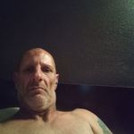 Steven Gober - @badass697249 - Instagram