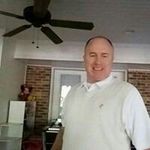 Steven Gober - @gobersteven - Instagram