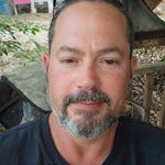 Steven Gober - @steven.gober.18 - Instagram
