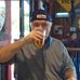 Steven Gober - Facebook