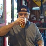 Steven Gober - @steven.gober - Instagram