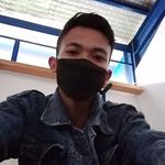 steven gober - @09steven_gober99 - Instagram