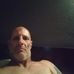 Steven Gober - Facebook