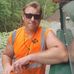 Steven Goberis - Facebook