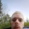 steven - @stevengobert8 - TikTok