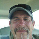 steven vernon gober - @scuba5284 - Instagram