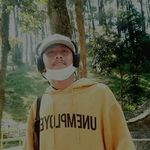 Waliiem'z Steven Gober - @waliiemsteven396 - Instagram