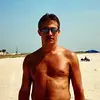 Spooky - @stevengoble928_spooky1 - TikTok
