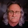 Spooky - @stevengoble928_spooky - TikTok