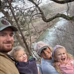 Stephen Goble - Facebook