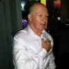 Steve Goble365 - @stevegoble1 - TikTok