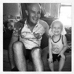 Steve Goble - @steve.goble - Instagram