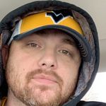 Steve Goble - @stevegoble - Instagram