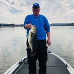 Steve Goble - Facebook