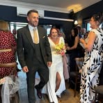 Steve Goble - Facebook