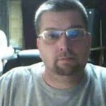 Steven Goble - @stevengoble3 - Instagram