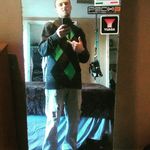 steven goble - @slick.stevie02 - Instagram