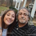 Steven W Goble - @stevengoble928_spooky - Instagram