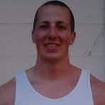 Steven Goble - Facebook