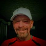 Steven Goble - @steven.goble.94 - Instagram