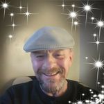 Steven Goble - @goblesteven75 - Instagram