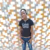 Steve Goh - @stevegoh478 - TikTok