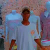 Steve Goh - @steve.goh61 - TikTok