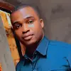 Steve Ngoh - @steve_ngoh - TikTok
