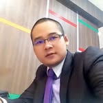 Steven  Goh - @stv_goh - Instagram
