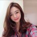 Steven Chan Goh - Facebook