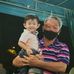 Steven Goh - Facebook