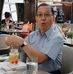 Steven Goh - Facebook