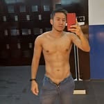 Steven Goh - @stevengoh_fitnessdiary - Instagram