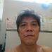 Steven Goh - Facebook