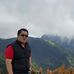 Steven Goh - Facebook