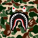 Steven Goh - @sgoh8899 - Instagram