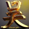 Steven goh - @stevengoh2188 - TikTok