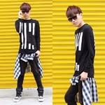 Steven Goh - @goh9341 - Instagram