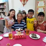 Steven Goh - @steven.goh.39589149 - Instagram