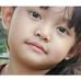 Steven Goh - Facebook