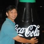Steven Goh - @steven.goh.9977 - Instagram