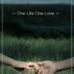 Steven Goh - Facebook