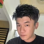 Steven Goh - @_steven_goh - Instagram