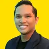 Steven Goh - @walterfinanzas3 - TikTok