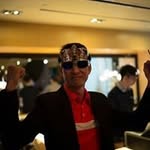 Steven Goh - @stevengoh11 - Instagram