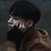 Steven Goh - Facebook