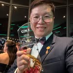 Steven Goh - @stevengoh_geni - Instagram