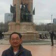 Steven Goh - @steven.goh.5074 - Instagram